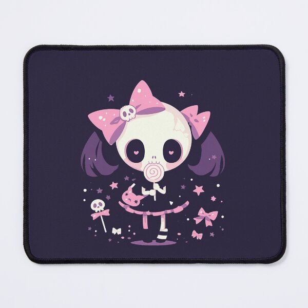 Item preview, Festive days designed and sold by Fairy Dust.