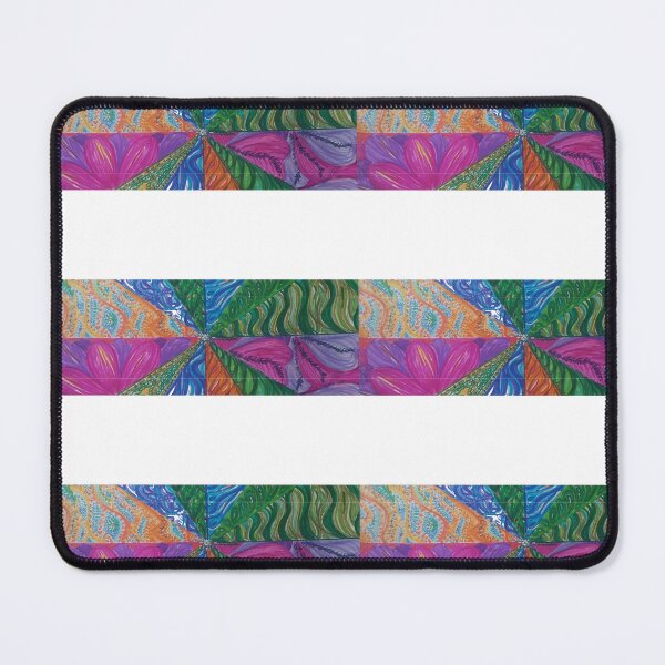 Item preview, Remote viewing designed and sold by AIMARADREAM.