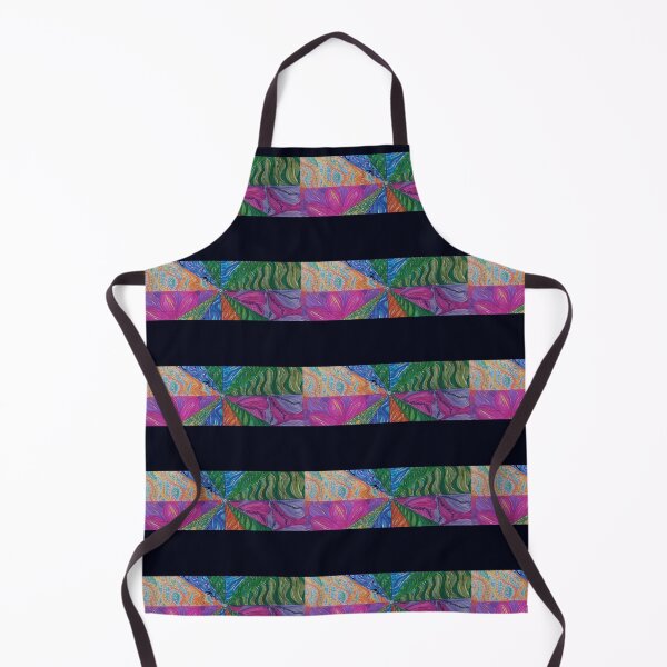 Item preview, Remote viewing designed and sold by AIMARADREAM.