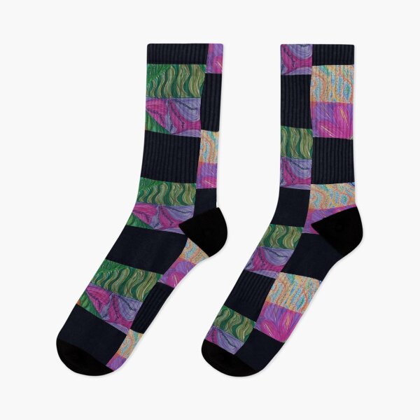 Item preview, Remote viewing designed and sold by AIMARADREAM.