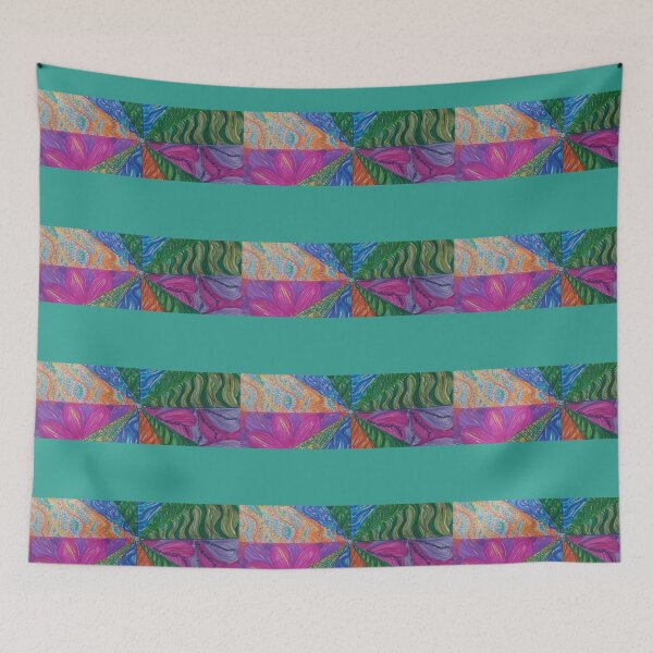 Item preview, Remote viewing designed and sold by AIMARADREAM.