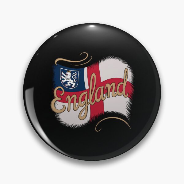 Item preview, England Flag Images England Flag Meaning England Flag Meme designed and sold by ArabCorner.