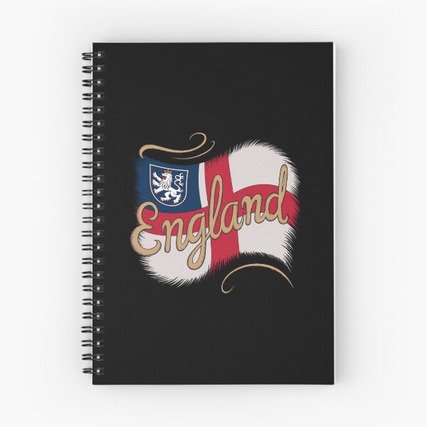 Item preview, England Flag Images England Flag Meaning England Flag Meme designed and sold by ArabCorner.