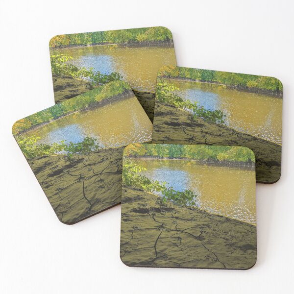Item preview, Muddy Bottoms designed and sold by aebenge.