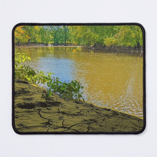 Item preview, Muddy Bottoms designed and sold by aebenge.