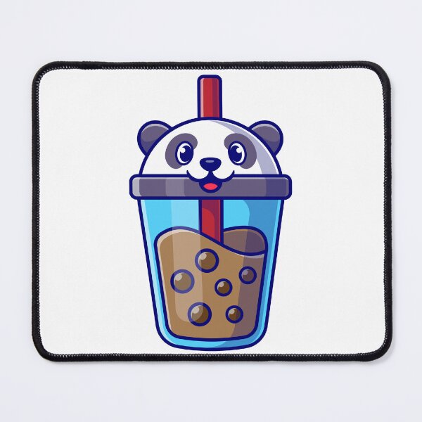 Item preview, Frappe designed and sold by MonVerSer.