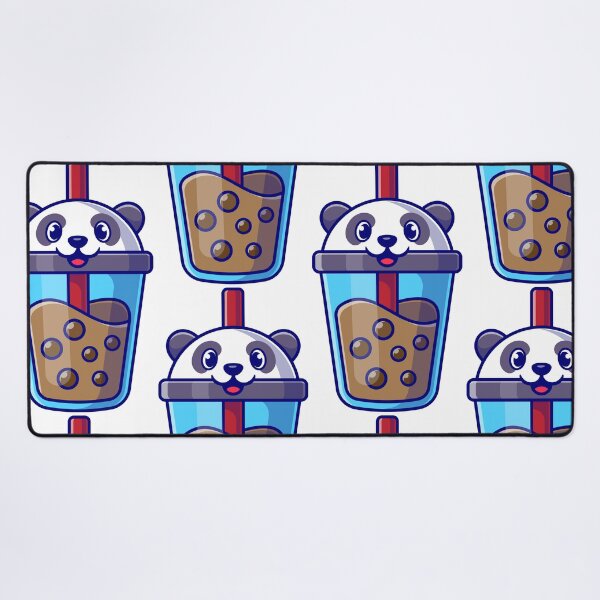 Item preview, Frappe designed and sold by MonVerSer.