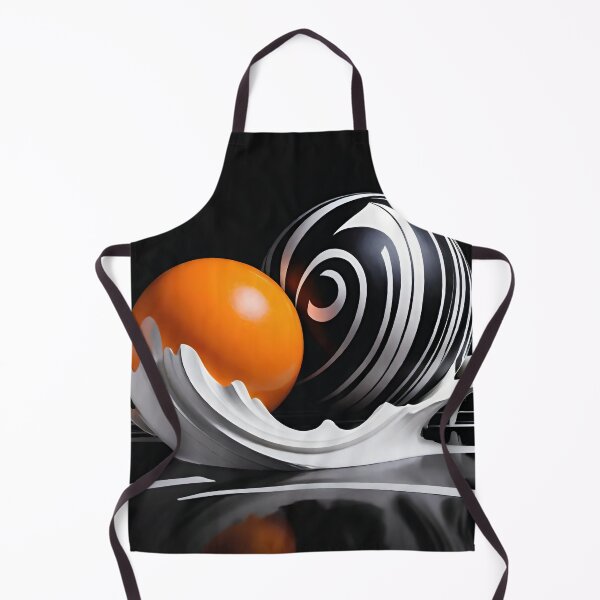 Item preview, 3D Abstract Art PT5120 designed and sold by Grafititee.