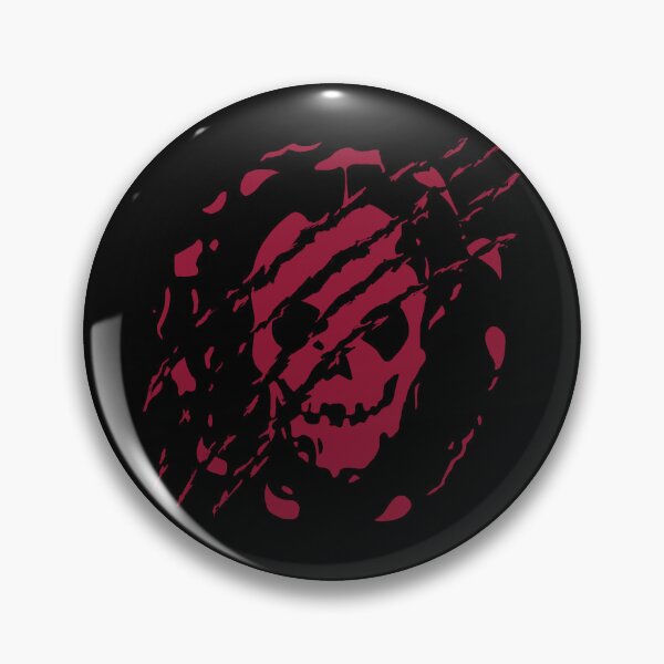 Item preview, Resist Dark Urge - Transparent designed and sold by Marmotdragon.