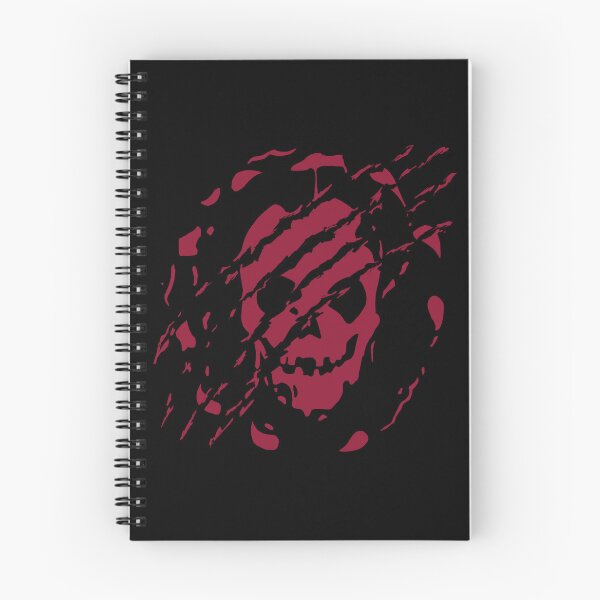 Item preview, Resist Dark Urge - Transparent designed and sold by Marmotdragon.