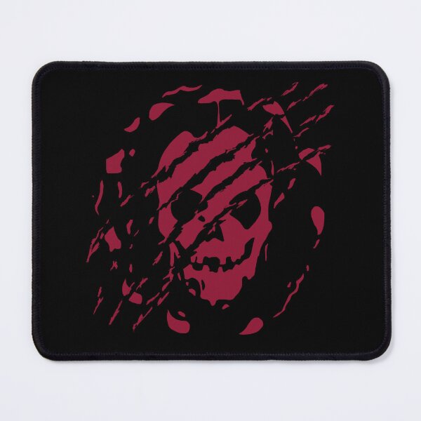 Item preview, Resist Dark Urge - Transparent designed and sold by Marmotdragon.