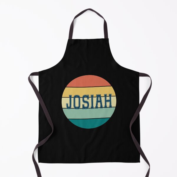 Item preview, Josiah Name designed and sold by Jeallan Designs.