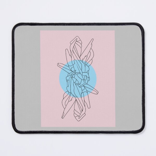 Item preview, Centered  designed and sold by Evankaplan.