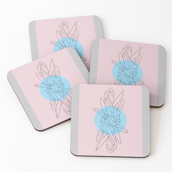 Item preview, Centered  designed and sold by Evankaplan.