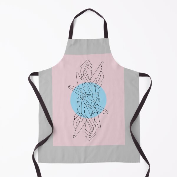 Item preview, Centered  designed and sold by Evankaplan.