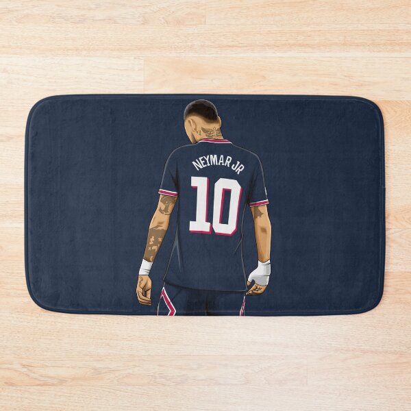 Item preview, Neymar Jr. designed and sold by Aldduardo.