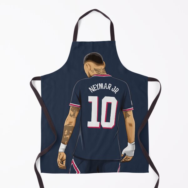 Item preview, Neymar Jr. designed and sold by Aldduardo.