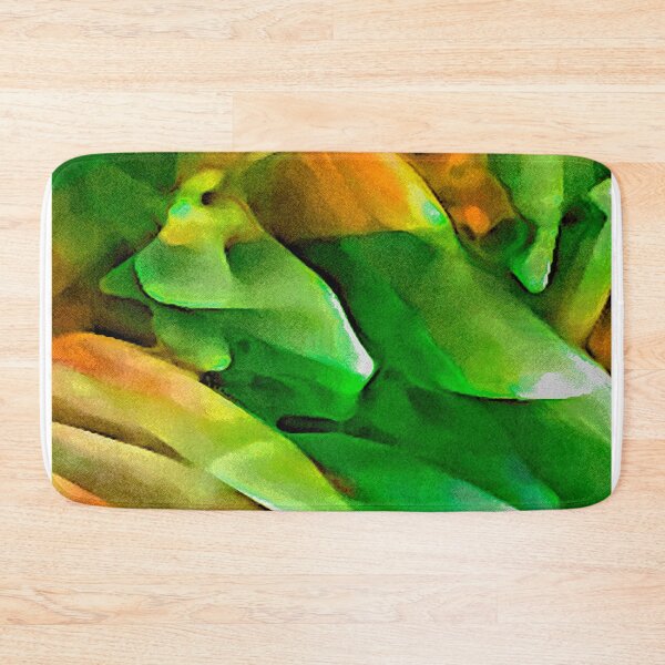 Item preview, Techno-Nature Fusion designed and sold by DFLC Prints.