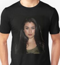 Camiseta unisex Lauren Jauregui