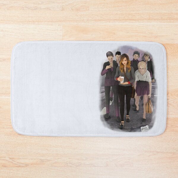 Item preview, CoffeeToGo Milana designed and sold by qtasis.