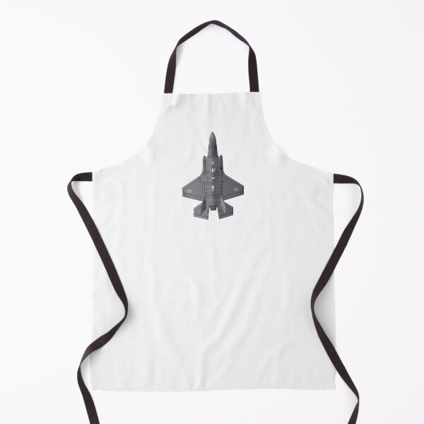 Item preview, JASDF F-35A Lightning II Stealth Fighter Jet HD 4C Illustration designed and sold by MIL-ART-JPN.