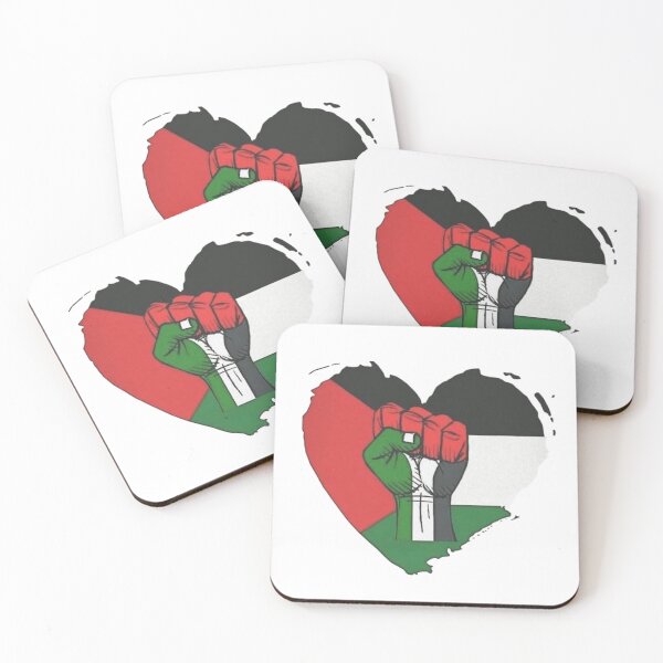 Item preview, support palestine Free Palestine Israel protest  designed and sold by anasmovic.