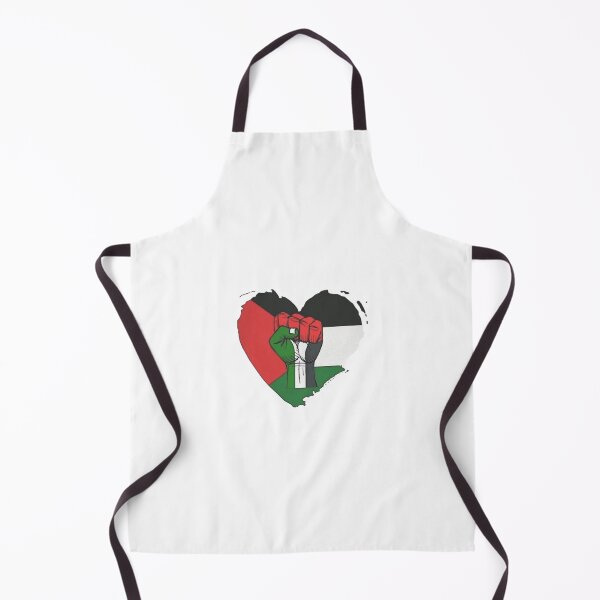 Item preview, support palestine Free Palestine Israel protest  designed and sold by anasmovic.