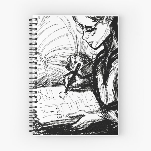 Item preview, Journaling designed and sold by Tanya Zevallos.