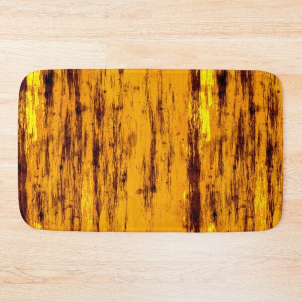 Item preview, Untamed Tiger Vibes designed and sold by mittie101.