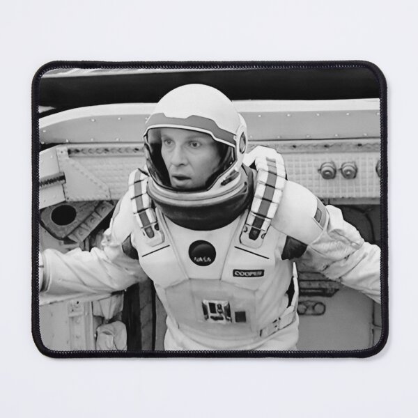 Item preview, Interstellar Poster | Movie Poster | Retro Movie Poster | Home Decor | Wall Decor | Famous Wall Art | Vintage Poster designed and sold by apixelwall.