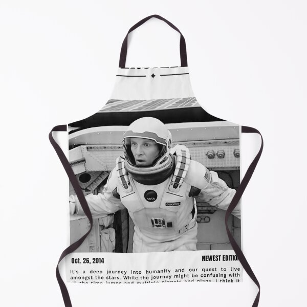 Item preview, Interstellar Poster | Movie Poster | Retro Movie Poster | Home Decor | Wall Decor | Famous Wall Art | Vintage Poster designed and sold by apixelwall.