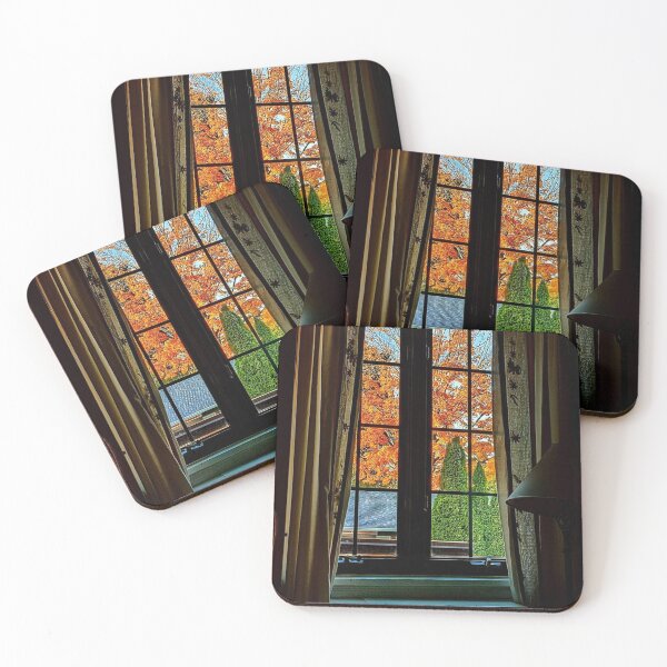 Item preview, Nostalgic fall designed and sold by aebenge.