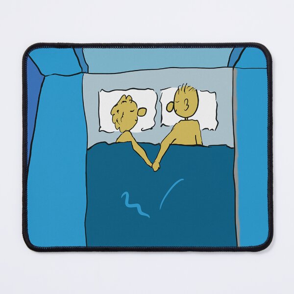 Item preview, Love and Romance designed and sold by iancoppack.