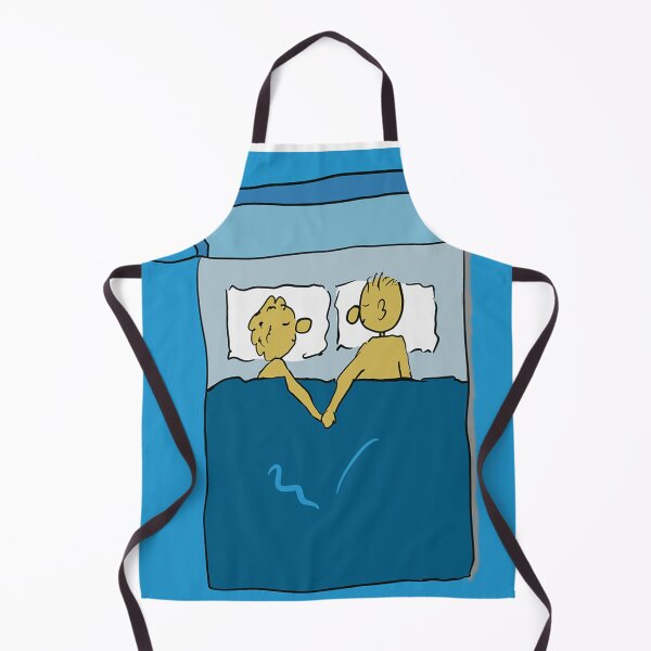 Item preview, Love and Romance designed and sold by iancoppack.