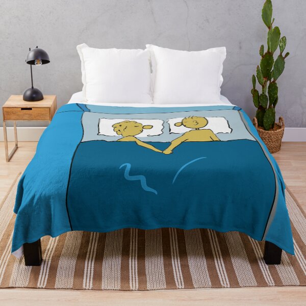 Item preview, Love and Romance designed and sold by iancoppack.