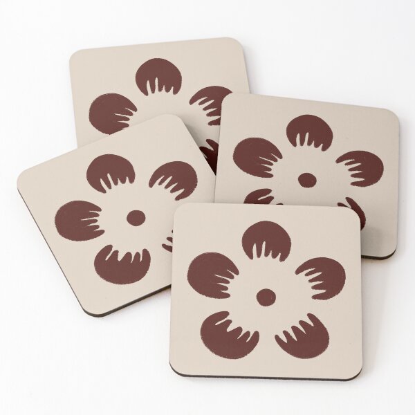 Item preview, Blossoms in Adversity cdrama: Hua Family designed and sold by firlachieldraws.