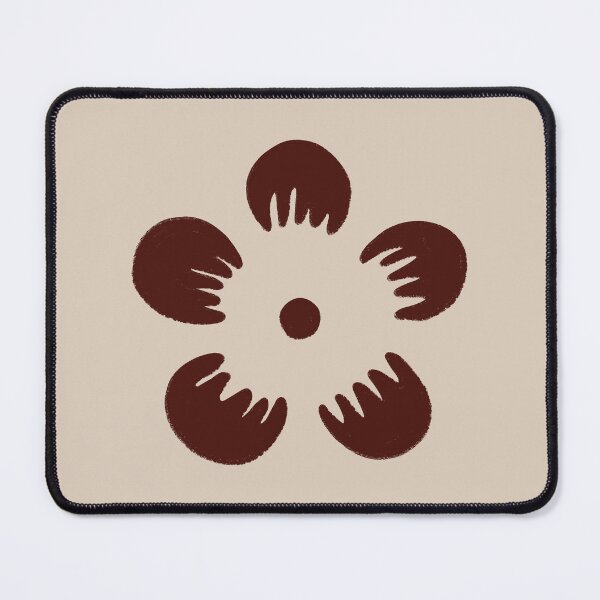 Item preview, Blossoms in Adversity cdrama: Hua Family designed and sold by firlachieldraws.