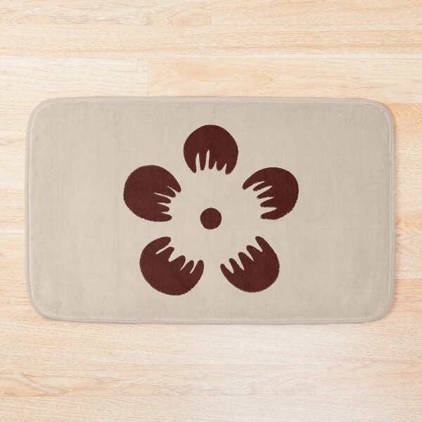 Item preview, Blossoms in Adversity cdrama: Hua Family designed and sold by firlachieldraws.