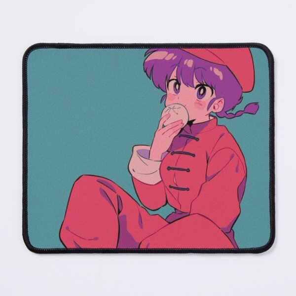 Item preview, ranma 1/2 designed and sold by DanaMechaela.