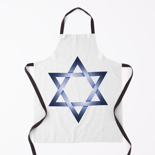 Item preview, Star of David designed and sold by thespecialtyhub.