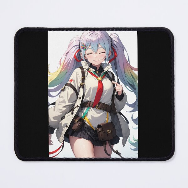 Item preview, Cupitan #3 - Granblue Fantasy Fanart designed and sold by iloveanimechibi.
