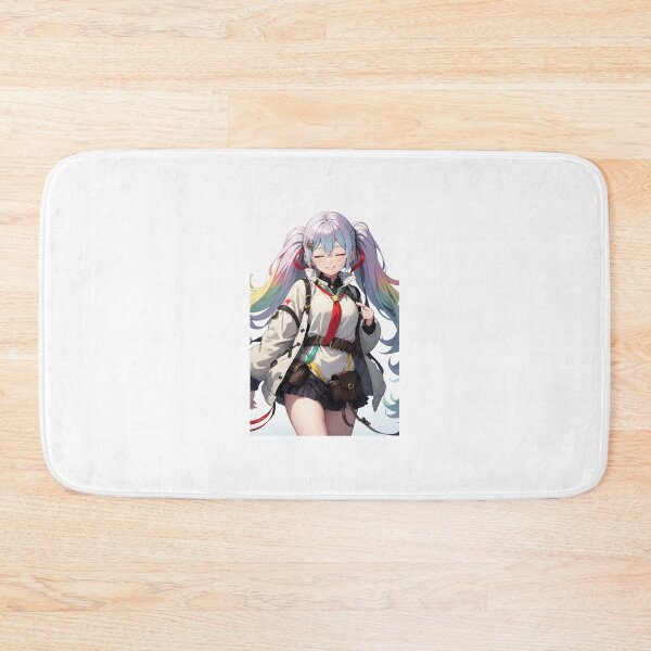 Item preview, Cupitan #3 - Granblue Fantasy Fanart designed and sold by iloveanimechibi.