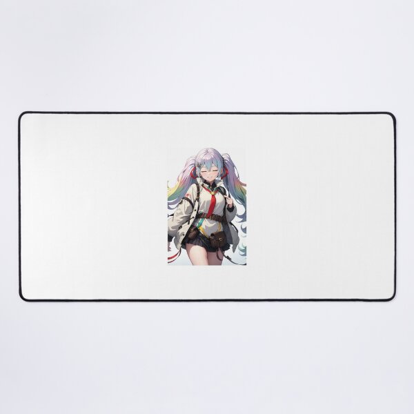 Item preview, Cupitan #3 - Granblue Fantasy Fanart designed and sold by iloveanimechibi.