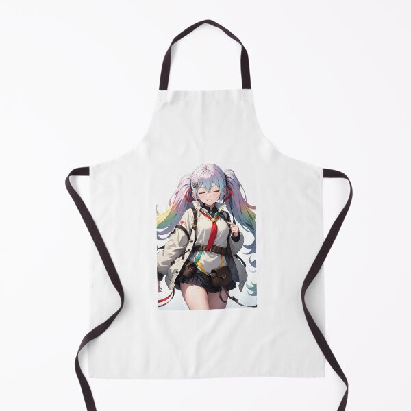 Item preview, Cupitan #3 - Granblue Fantasy Fanart designed and sold by iloveanimechibi.