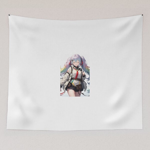 Item preview, Cupitan #3 - Granblue Fantasy Fanart designed and sold by iloveanimechibi.