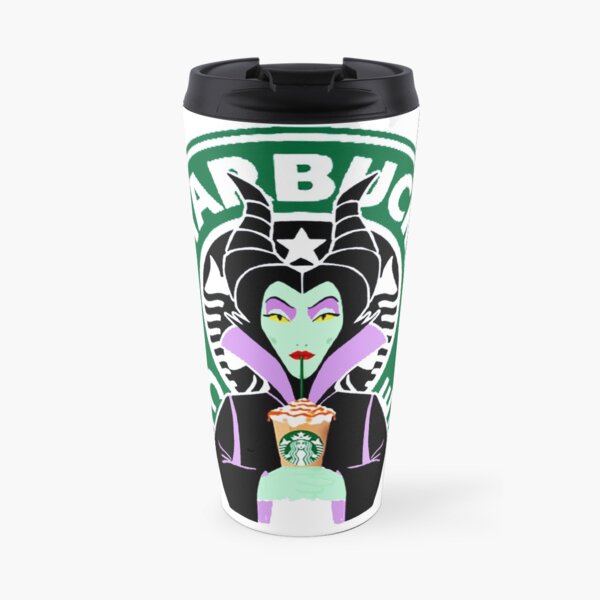 Starbucks coffee Travel Mug