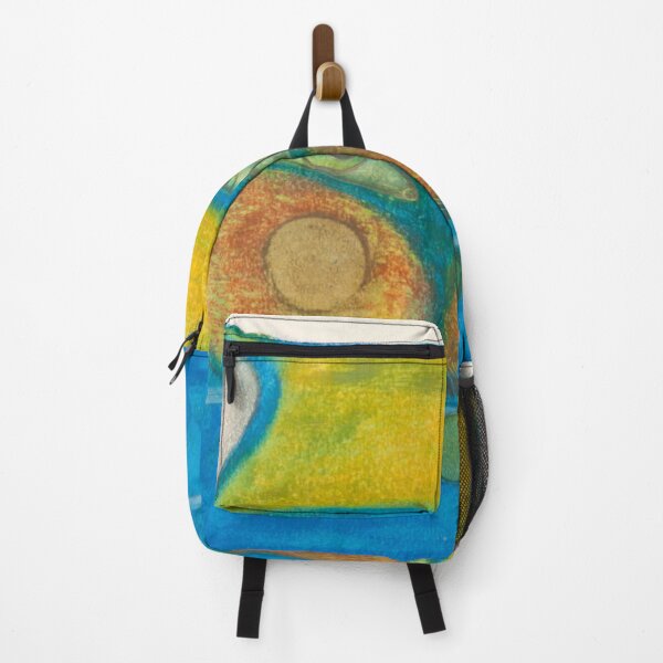 Item preview, Cat No. 1 designed and sold by Dagagi.