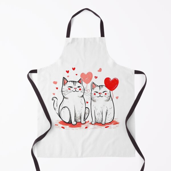 Item preview, Tail of Cat Romance 2 designed and sold by Tom-Johnson.
