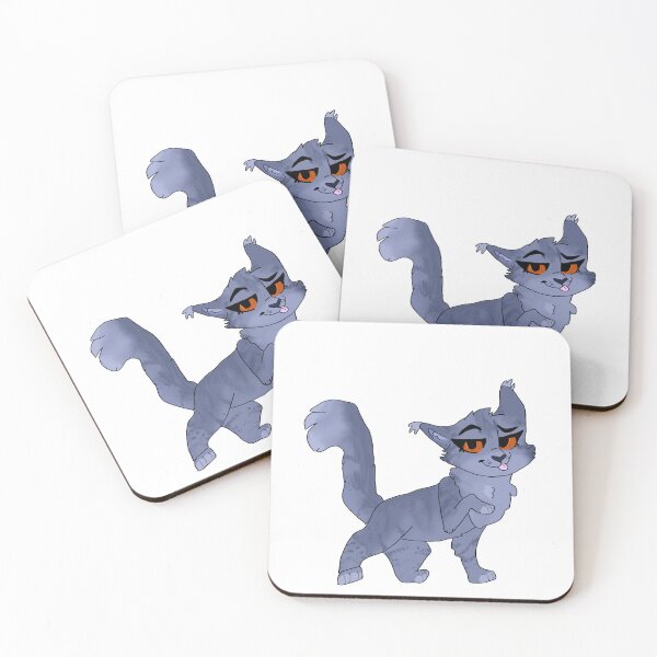 Item preview, Gray Tabby #2 designed and sold by Petal-and-Paws.