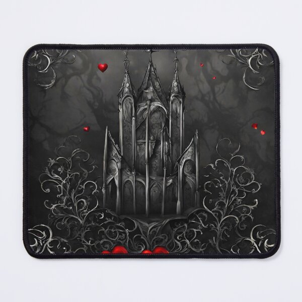 Item preview, Dark Romance Valentine's Day Scene 4 designed and sold by Tom-Johnson.